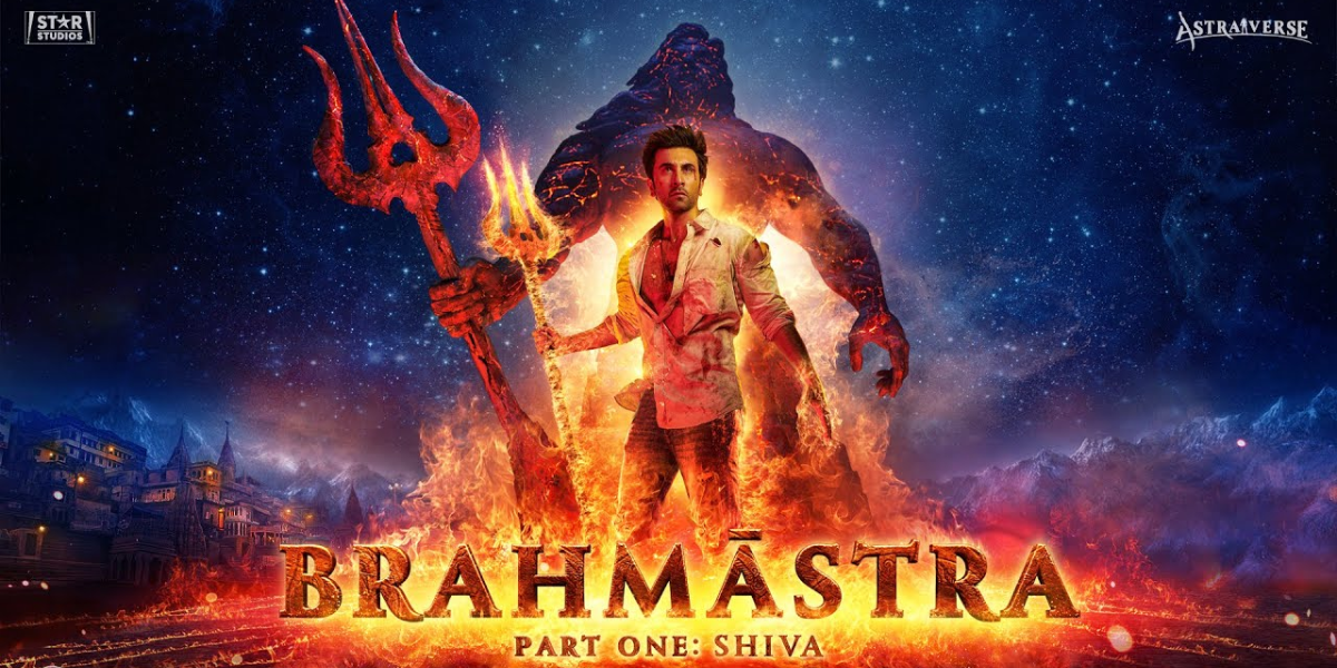 Brahmastra's magic could not survive week 3; will it be able to collect Rs 300 crore?